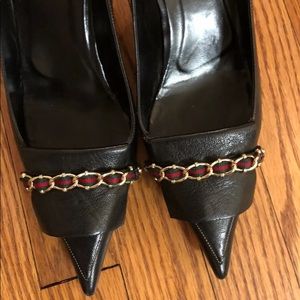 ❌Sold❌ Gucci Shoes